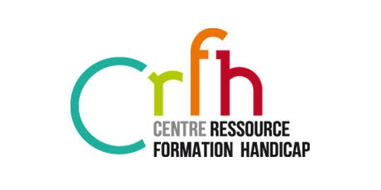 Crfh-handicap.fr